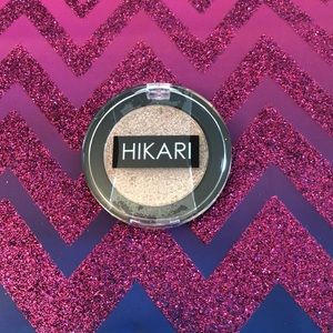 Hikari - Eyeshadow